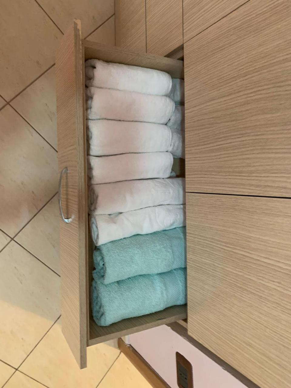 Lungomare Apartment Sea Home Влёра Экстерьер фото